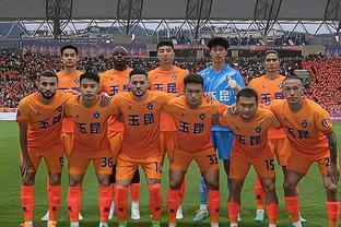 足球报：四队在上海打出本季最精彩两场比赛，四月天最美是上海滩